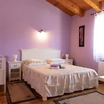Vila Anita Hrboki